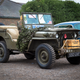 Illustration for article titled Post 4th of July blues? How about some classic cars...